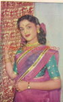 L Vijayalakshmi 001
